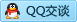 QQ在线咨询368844104
